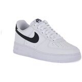 Nike Air Force 1 07 Bijela Cijene