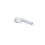 Traka staklena vlakna 50mm-25m 00514730