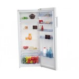 Beko samostojeći frižider RSSA290M31WN | Eponuda.com