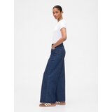 GAP Jeans Mid Rise Baggy - Ladies | Shoptok.si