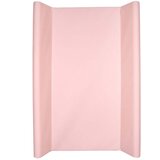 Qu-ax podloga za presvlačenje rose bonbon | shoptok.hr
