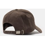 Sinsay Šilterica s vezom | shoptok.hr