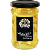 Die Käsemacher Yellobell polnjene s kremnim sirom Cene