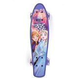 Seven dječji skateboard Frozen | shoptok.hr