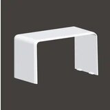 Kopos 90x55mm nastavak poklopca 8402 | ePonuda.com