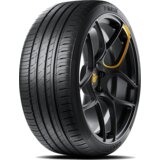 Matrax Letnja guma 245/45ZR18 100W CAMARGA | ePonuda.com