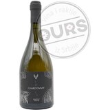 Sokolov Zamak Chardonnay 0,75L Cene