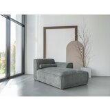 Miuform zelen modul za sedežno garnituro (desni kot) flex felix | Shoptok.si