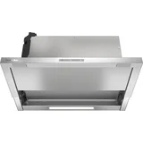 aspirator das 2620