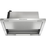 Miele NAPA DAS 2620, (4002516463412) Cijene