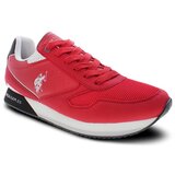 US Polo Assn US POLO BEST PRICE RED MAN SPORT SHOES Cijene