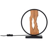 Brilliant LED stona lampa CHAUMONT LED/7,5W/230V | Eponuda.com