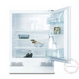 Electrolux ERU14310 ugradni frižider | Eponuda.com