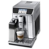 DeLonghi De'Longhi PrimaDonna Elite Experience | shoptok.hr
