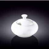  Skleda za Sladkor (550ml) | Shoptok.si