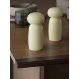 Blomus Soljenka i paprenka Moli – | shoptok.hr