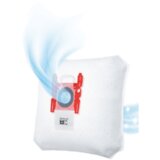 Bosch kesa za usisivač | ePonuda.com