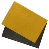 ANEL Plastična satna osnova DB | Eponuda.com