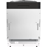 Gorenje popolnoma vgradni pomivalni stroj GV673C61 | Shoptok.si
