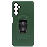  Maska za telefon SPIGEN 5 za Samsung A14, Zelena | Eponuda.com