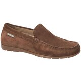 Mephisto Mokasini ALGORAS Kostanjeva Cene