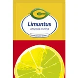 limuntus 10g kesica