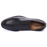 Nero Giardini 400131100 Crna | shoptok.hr