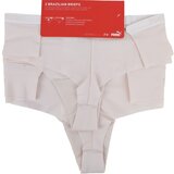 Puma brazilian žensko donje rublje 2 komada 603051001-187 | shoptok.hr