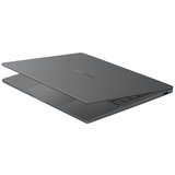 Asus Laptop Asus Zenbook 14 UX3407RA-QD026X 14"FHD+OLED X Elite 12C/12T 32GB DDR5 s1TB Adreno GPU W11p 2Y | Eponuda.ba