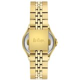 Lee Cooper LC07969.170 Ženski Ručni Sat | shoptok.hr