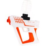 Pištolj za igru sa vodenim kuglicama GEL BLASTER + pribor | shoptok.hr