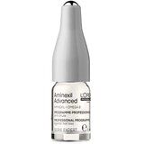 L´Oréal Paris L’Oréal Professionnel Ampule Aminexil Advanced, 10x6 ml | Eponuda.com