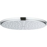 Grohe nadglavna prha Rainshower Cosmopolitan 210 28368000 | Shoptok.si