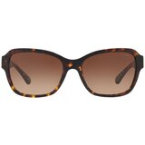 Coach L1010 Naočare za sunce HC 8232 550713 | ePonuda.com