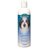 Bio Groom fresh shampoo 355ml 13846 Cene