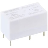 GoodSky JE-105DM relej za tiskane pločice 5 V/DC 8 A 1 zatvarač 1 St. | Eponuda.ba