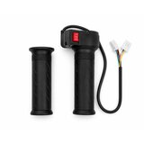 Veneco Eb.ručice gasa l/d spark zero | Eponuda.com