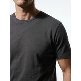 Sinsay Pamučna majica kratkih rukava s vezom | shoptok.hr