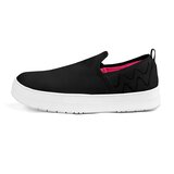 Vuch Seraphyn Black | Shoptok.si