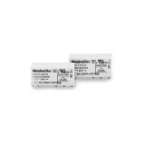 Weidmüller Rezervni relej Weidmller RSS113012 12Vdc-Rel1U za seriju MRS/MRZ, 12 V/DC, 6 A, Cijene