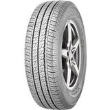 Letnja guma 225/70R15 112/110R TRENTA 2