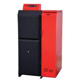 Thermoflux KOTAO NA PELET 25KW PELLING DESNI | Eponuda.ba