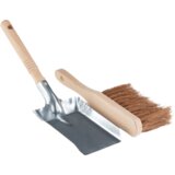 ecoLiving Ručna metlica i lopatica | shoptok.hr