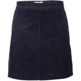 Part Two Krilo 'Lings' mornarska | Shoptok.si