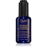 Kiehls Midnight Recovery Concentrate nočni serum za regeneracijo obraza 50 ml za ženske | Shoptok.si
