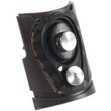 INORCO zdruljiv nadzvoni suilnik za lase HD01/HD02/HD03 Univerzalni nadomestni deli za stikalo za vklop Gumb za gumijasto podlogo 1Set-651, (21984639) | Shoptok.si