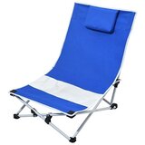  Plava baštenska ležaljka | Eponuda.com