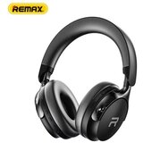Remax Wireless Headphones RB-920HB crne | ePonuda.com
