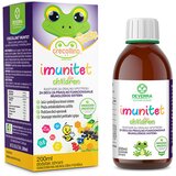 Deverrafarm Sirup Crecollino za imunitet Cene