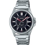  Muški sat – CASIO – Model MTP-E700D-1EVEF | Eponuda.ba
